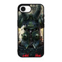 Warhammer Vermintide iPhone 17e Case