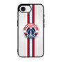 Washington Wizards 1 iPhone 17e Case