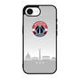 Washington Wizards 2 iPhone 17e Case