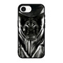 Watch Man Rorschach iPhone 17e Case