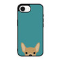 Watching Chihuahua iPhone 17e Case