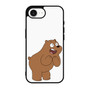 We Bare Bears 2 iPhone 17e Case