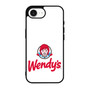 Wendys iPhone 17e Case