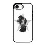 Winter Soldier artwork 2 iPhone 17e Case