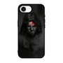 Winter Soldier as Bucky iPhone 17e Case