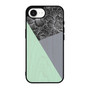 Wood Floral 1 iPhone 17e Case