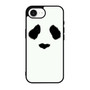 WWF Panda iPhone 17e Case