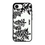 WWF Panda in the Tree iPhone 17e Case