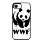 WWF iPhone 17e Case