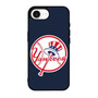 Yankees Baseball 2 iPhone 17e Case
