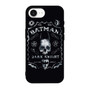 Yes No Batman Dark Knight iPhone 17e Case