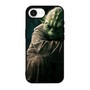 Yoda iPhone 17e Case