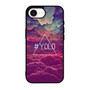 Yolo Colorful Sky iPhone 17e Case