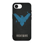 Young Justice Nightwing 2 iPhone 17e Case
