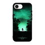 Zelda iPhone 17e Case