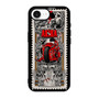 Akira iPhone 17e Case