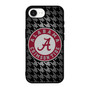 Albama Crimson Tide 1 iPhone 17e Case
