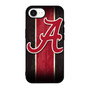 Albama Crimson Tide 2 iPhone 17e Case