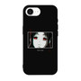 Anime Love is War iPhone 17e Case