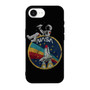 Astronaut NASA iPhone 17e Case