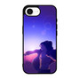 Attack on Titan Adilt Eren Jeager iPhone 17e Case