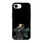 Attack on Titan Armin Arlert iPhone 17e Case