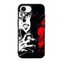 Attack on Titan Eren Jeager 2 iPhone 17e Case