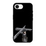 Attack on Titan Mikasa iPhone 17e Case