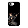 Attack on Titan Sasha Blouse iPhone 17e Case