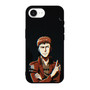 Attack On Titan Jean iPhone 17e Case