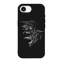 Attack OnTitan Rogue Titan iPhone 17e Case