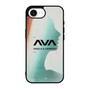 Ava Angels & Aiewaves iPhone 17e Case