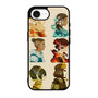 Avatar The Last Airbender iPhone 17e Case