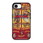 Barnum's Animals Classic iPhone 17e Case
