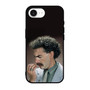 Borat iPhone 17e Case
