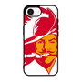 Bucco Bruce iPhone 17e Case