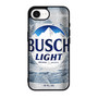Busch Light iPhone 17e Case