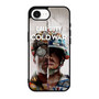 Call of Duty Black Ops Cold War 4 iPhone 17e Case