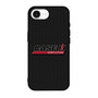 Case IH Agriculture iPhone 17e Case