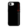 Castlevania 1 iPhone 17e Case