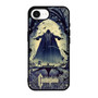 Castlevania 2 iPhone 17e Case