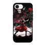 Castlevania 4 iPhone 17e Case