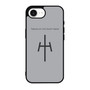 Claymore Terresa 1 iPhone 17e Case