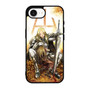 Claymore Terresa 2 iPhone 17e Case