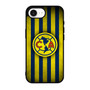 Club America Aguilas iPhone 17e Case