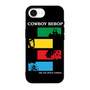 Cowboy Bebop 1 iPhone 17e Case