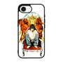 Death Note Agent L Lawliet 2 iPhone 17e Case