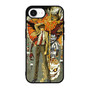 Death Note Kira 1 iPhone 17e Case