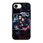 Demon Slayer iPhone 17e Case