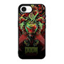 Doom Eternal 1 iPhone 17e Case
